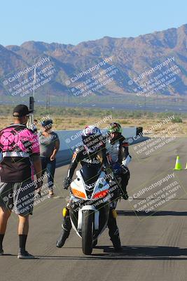 media/Oct-06-2023-Apex Assassins (Fri) [[5cb57a08ab]]/Around the Pits/